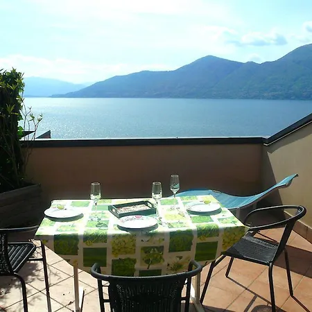 Apartment Amelia 2 *